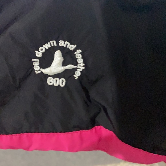 Bogner Fire and Ice Women’s Real down snow eu40 - Picture 10 of 13